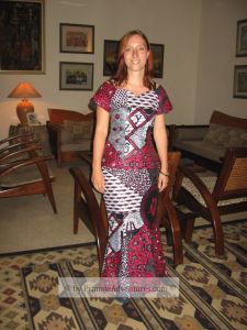 drc 2006 Anne traditional dress