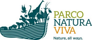 parco natura viva icon